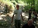 06-08-2011 10h10 07